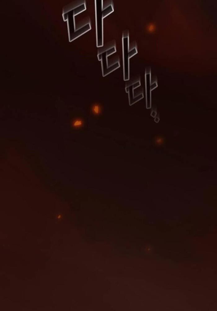 Thiên Ma Kế Nhiệm - Chapter 1 - Page 84