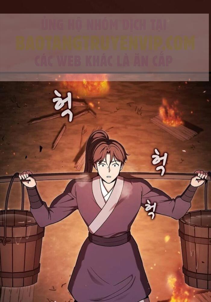 Thiên Ma Kế Nhiệm - Chapter 1 - Page 85