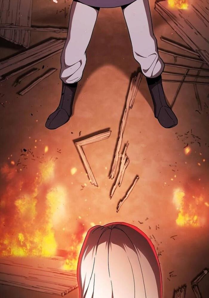 Thiên Ma Kế Nhiệm - Chapter 1 - Page 86