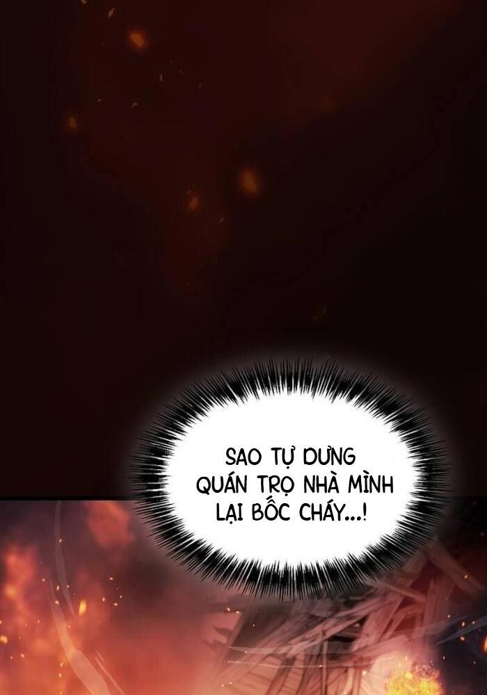 Thiên Ma Kế Nhiệm - Chapter 1 - Page 88