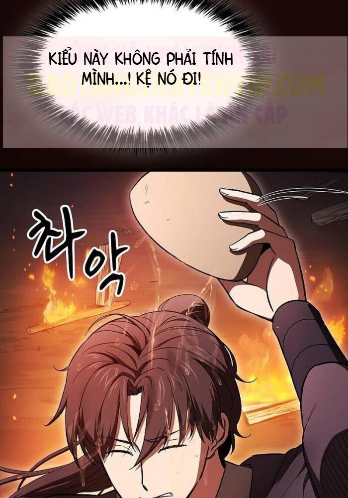 Thiên Ma Kế Nhiệm - Chapter 1 - Page 90