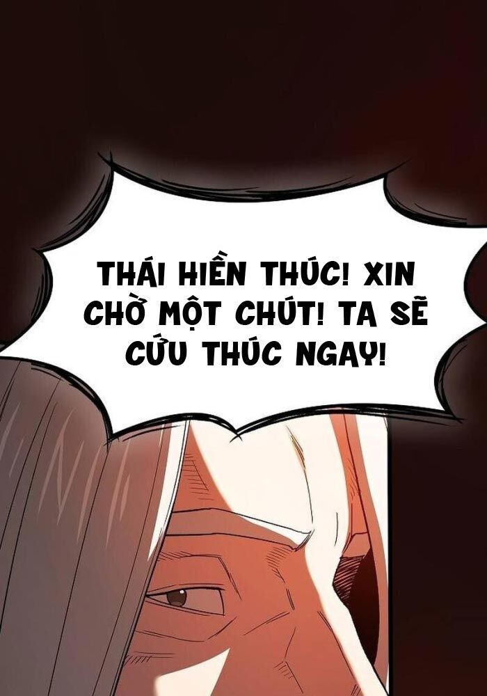 Thiên Ma Kế Nhiệm - Chapter 1 - Page 92