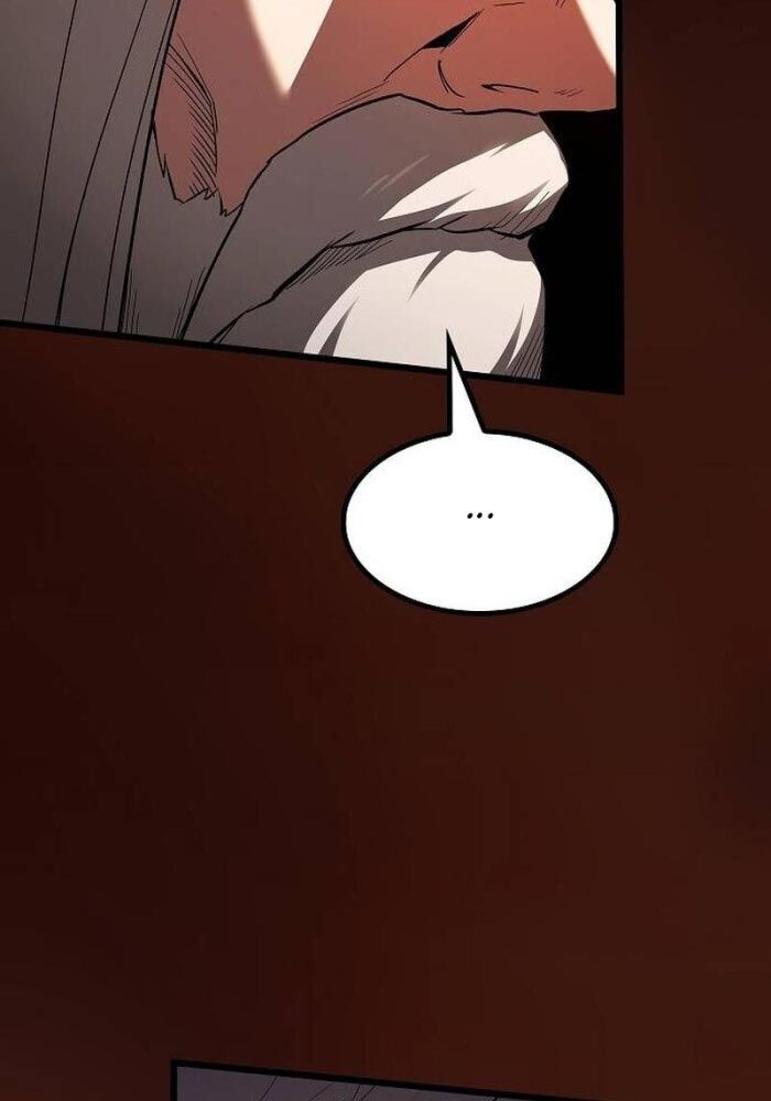 Thiên Ma Kế Nhiệm - Chapter 1 - Page 93