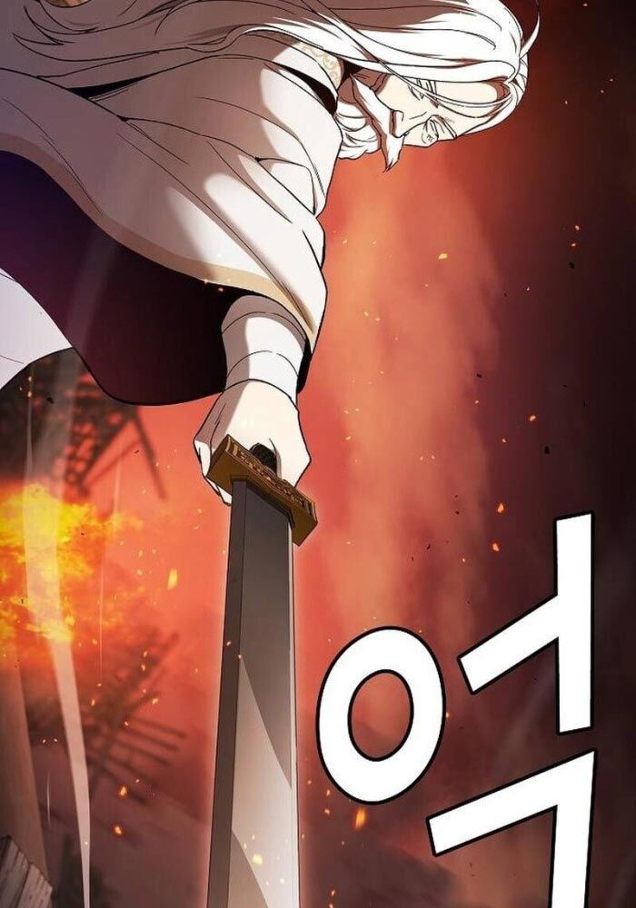 Thiên Ma Kế Nhiệm - Chapter 1 - Page 96