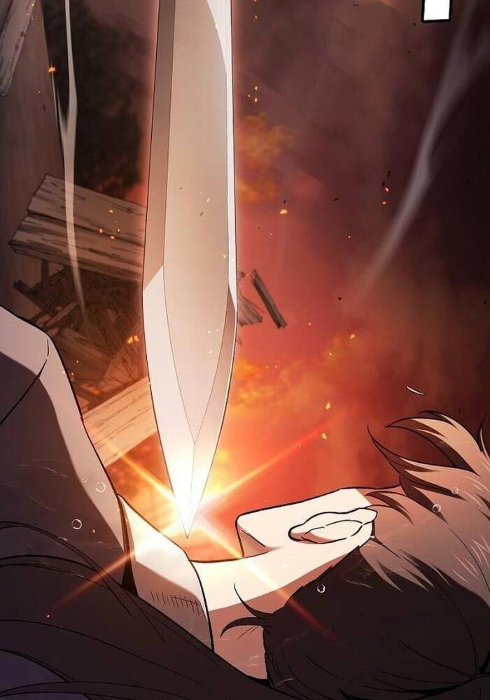 Thiên Ma Kế Nhiệm - Chapter 1 - Page 97