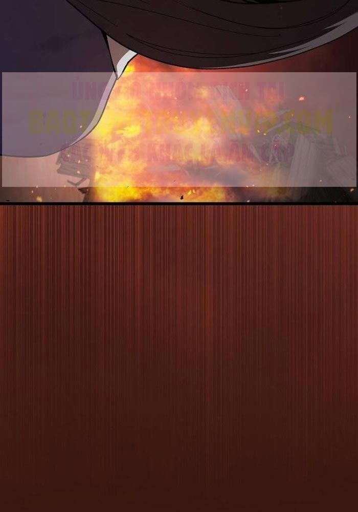 Thiên Ma Kế Nhiệm - Chapter 1 - Page 98