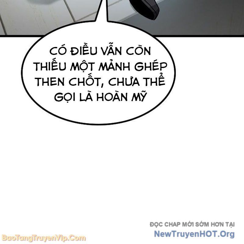 Thiên Ma Kế Nhiệm - Chapter 10 - Page 10