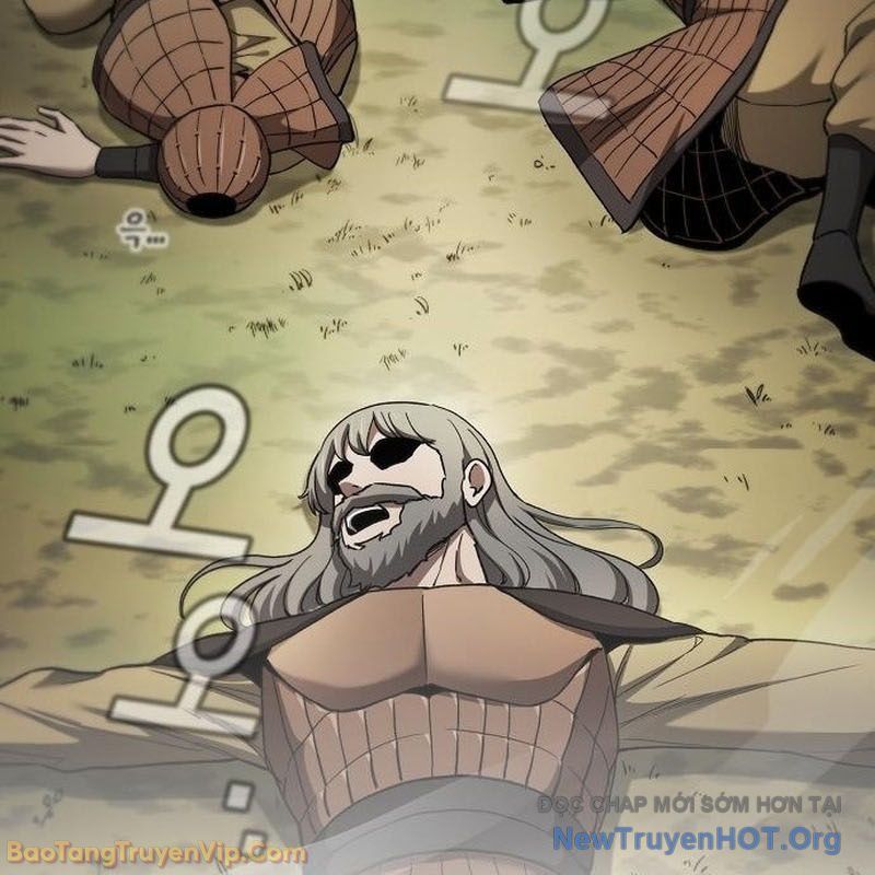 Thiên Ma Kế Nhiệm - Chapter 10 - Page 100