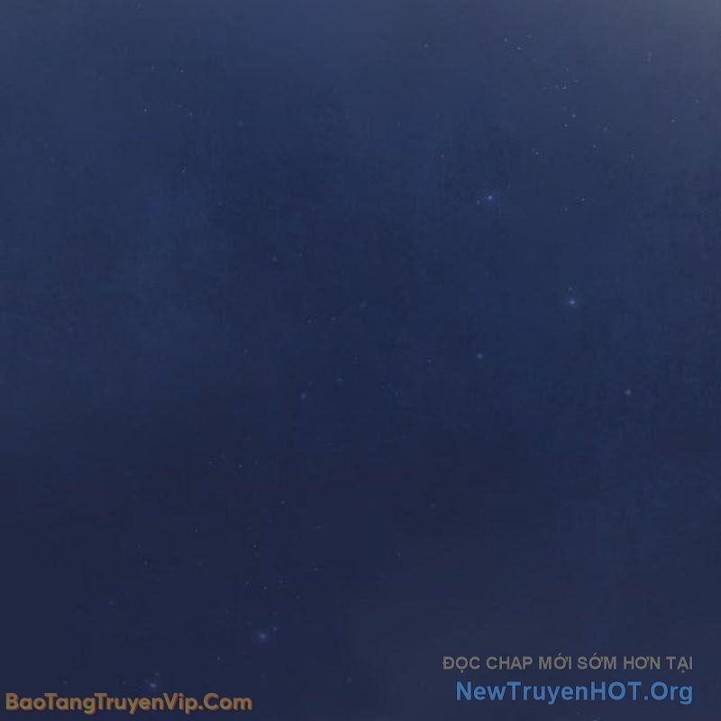 Thiên Ma Kế Nhiệm - Chapter 10 - Page 102