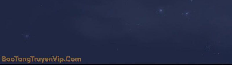 Thiên Ma Kế Nhiệm - Chapter 10 - Page 103