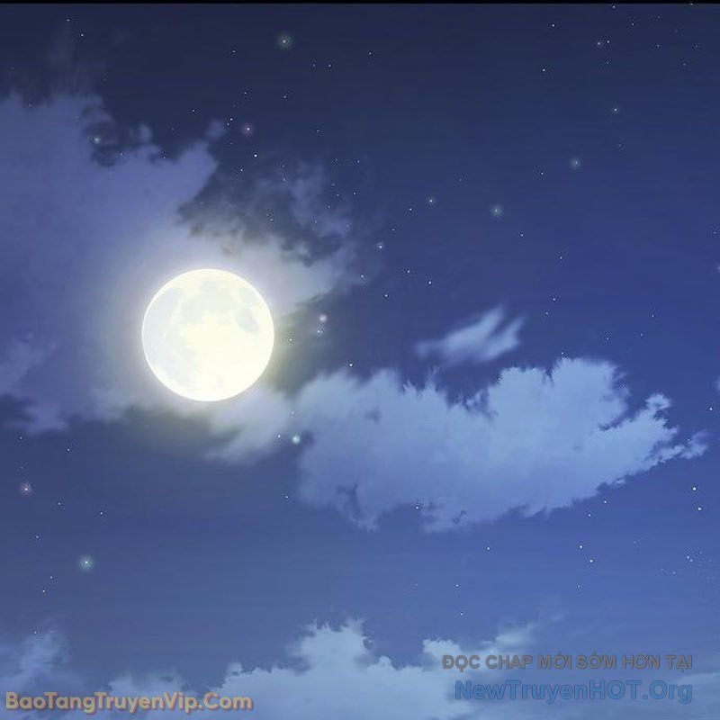 Thiên Ma Kế Nhiệm - Chapter 10 - Page 104