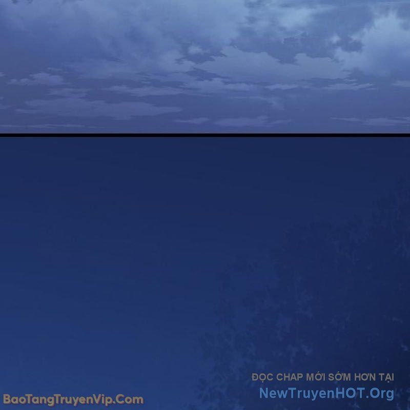 Thiên Ma Kế Nhiệm - Chapter 10 - Page 105