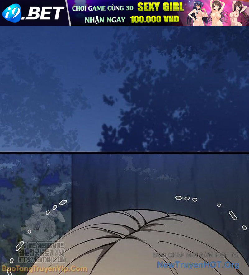 Thiên Ma Kế Nhiệm - Chapter 10 - Page 106