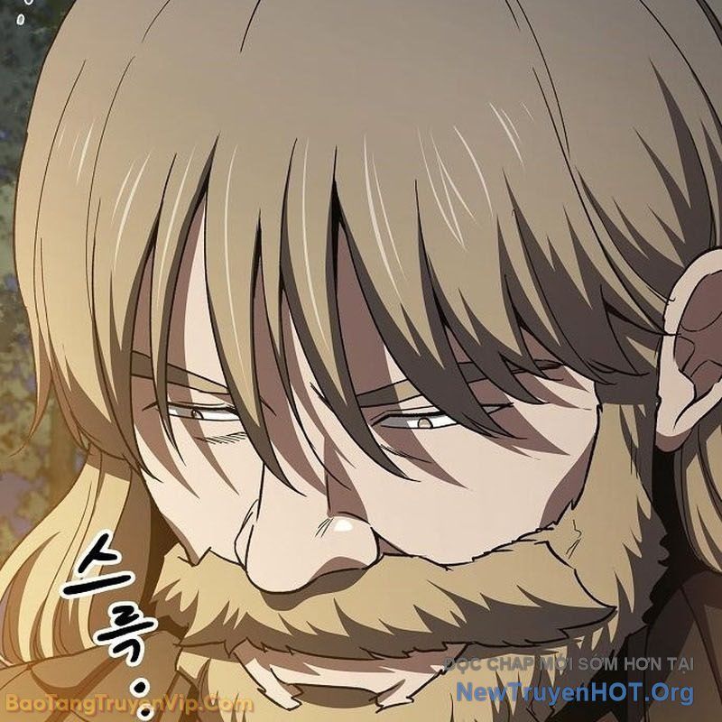 Thiên Ma Kế Nhiệm - Chapter 10 - Page 107