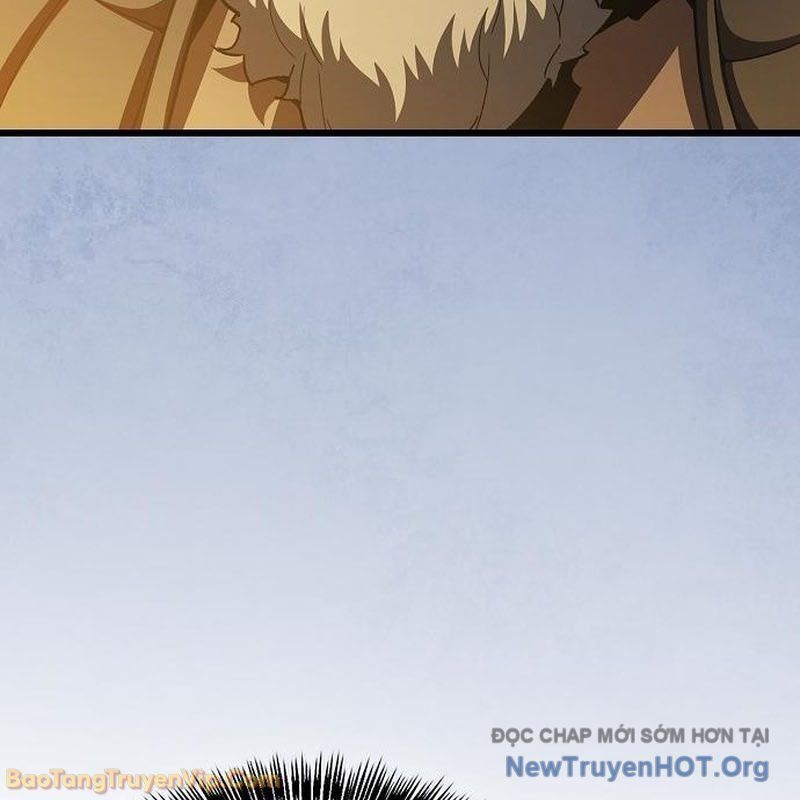 Thiên Ma Kế Nhiệm - Chapter 10 - Page 108