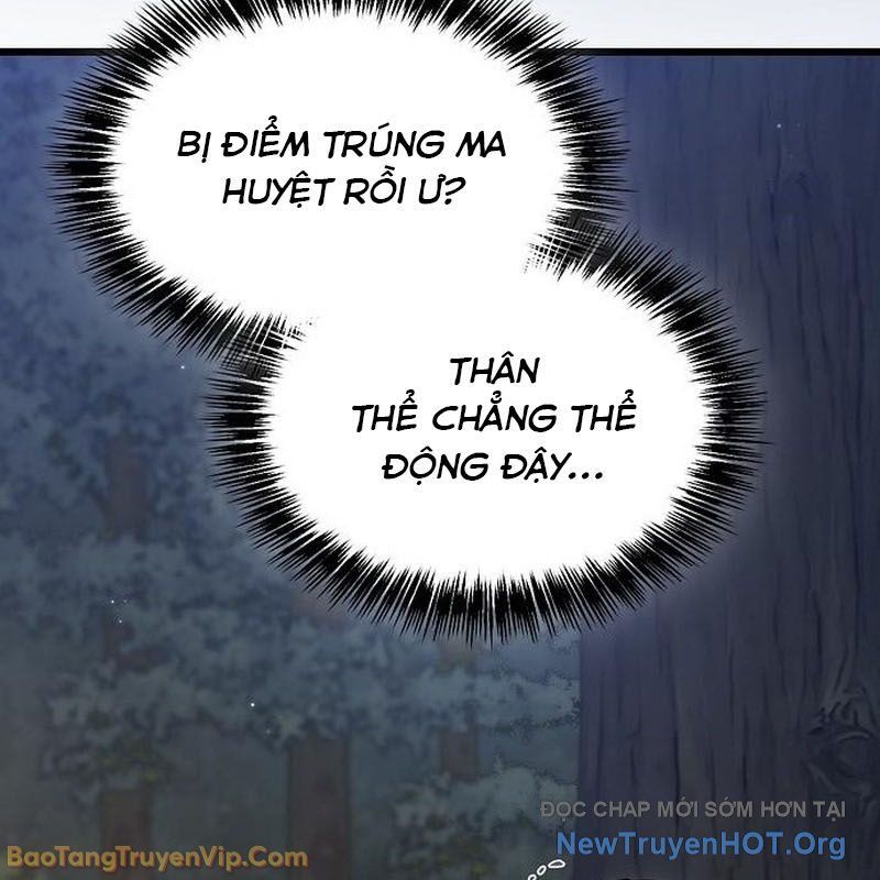 Thiên Ma Kế Nhiệm - Chapter 10 - Page 109