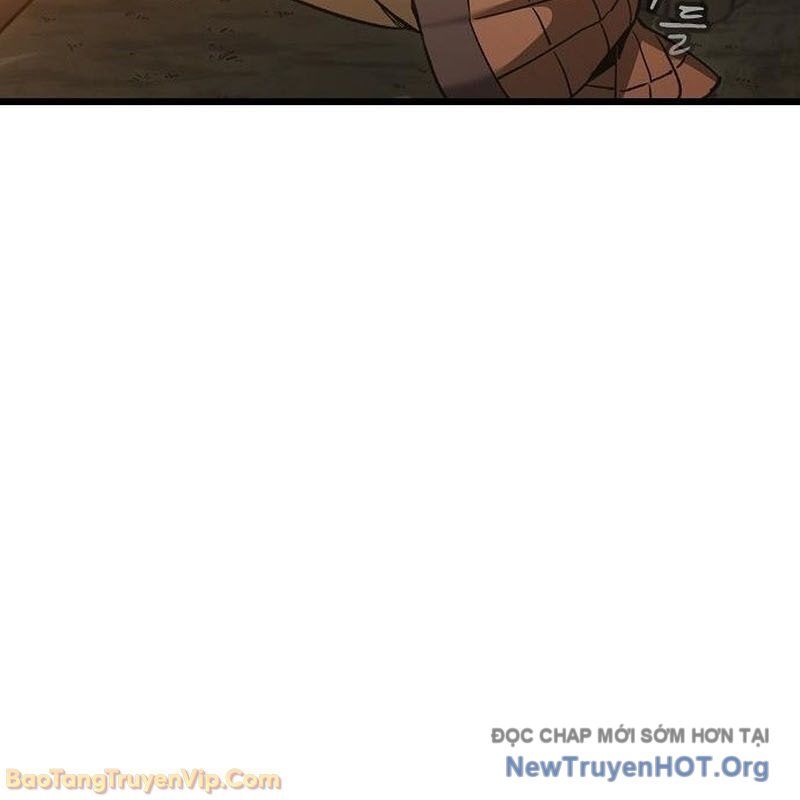 Thiên Ma Kế Nhiệm - Chapter 10 - Page 111