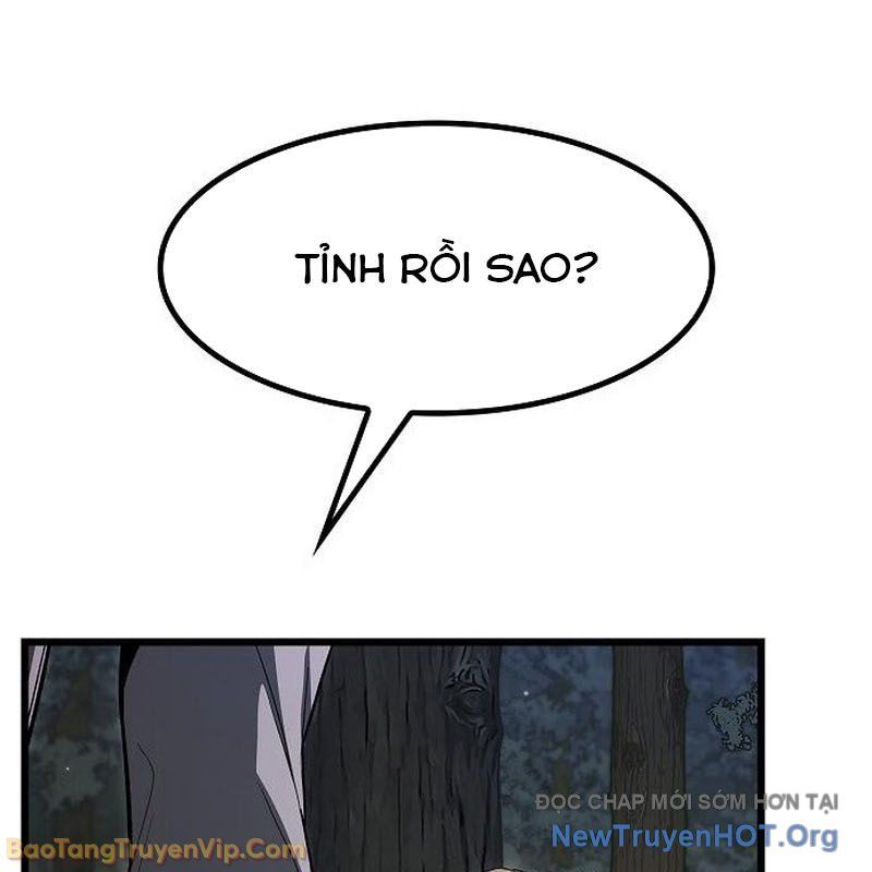 Thiên Ma Kế Nhiệm - Chapter 10 - Page 112