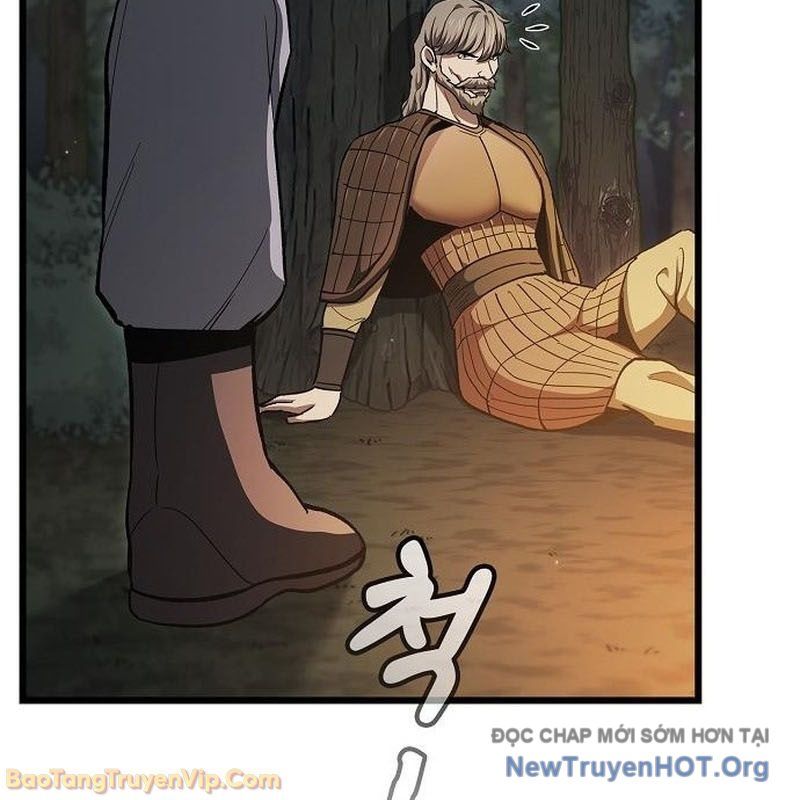 Thiên Ma Kế Nhiệm - Chapter 10 - Page 113