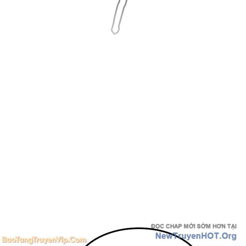 Thiên Ma Kế Nhiệm - Chapter 10 - Page 114