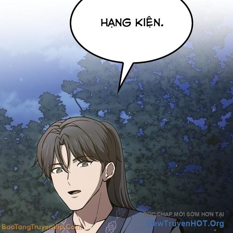 Thiên Ma Kế Nhiệm - Chapter 10 - Page 115