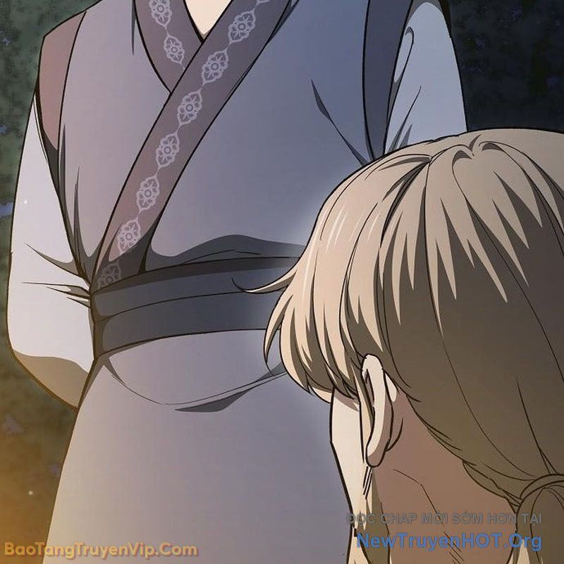 Thiên Ma Kế Nhiệm - Chapter 10 - Page 116