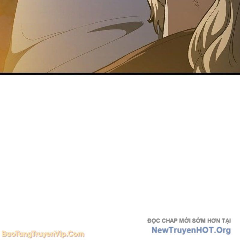 Thiên Ma Kế Nhiệm - Chapter 10 - Page 117