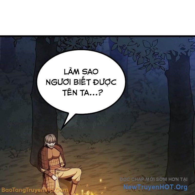 Thiên Ma Kế Nhiệm - Chapter 10 - Page 118