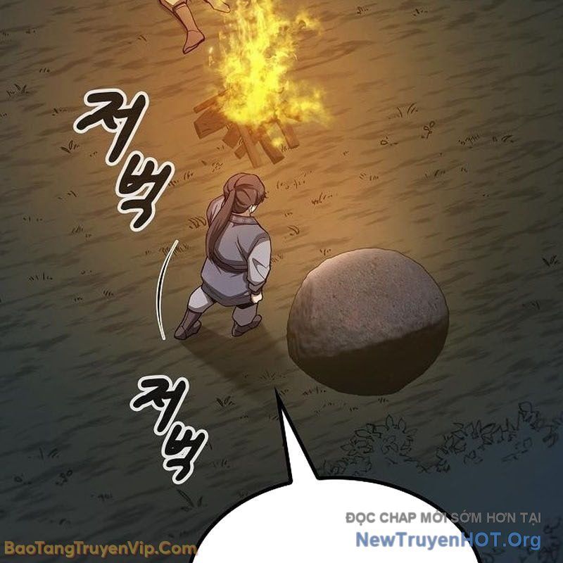 Thiên Ma Kế Nhiệm - Chapter 10 - Page 119