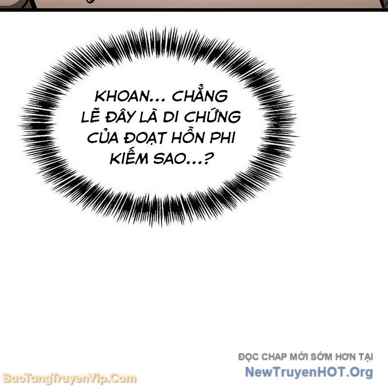 Thiên Ma Kế Nhiệm - Chapter 10 - Page 12