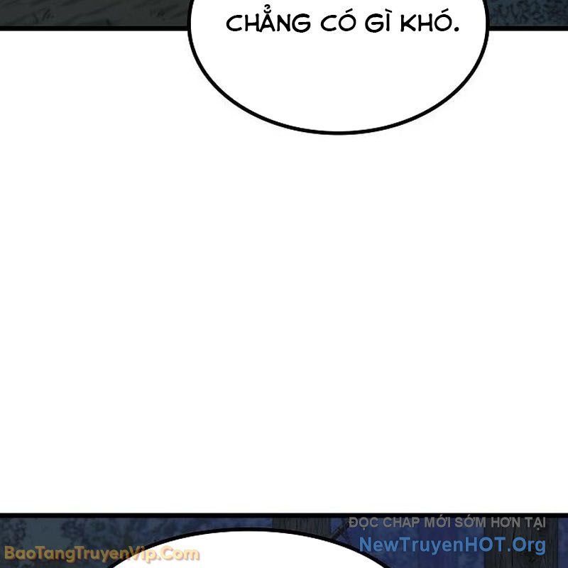 Thiên Ma Kế Nhiệm - Chapter 10 - Page 120