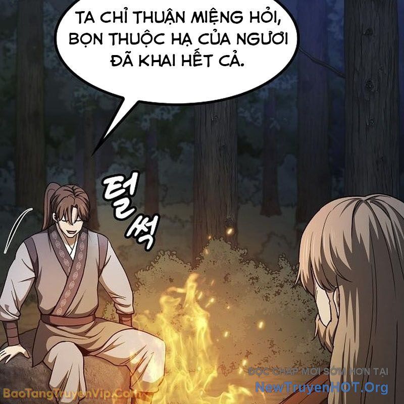 Thiên Ma Kế Nhiệm - Chapter 10 - Page 121