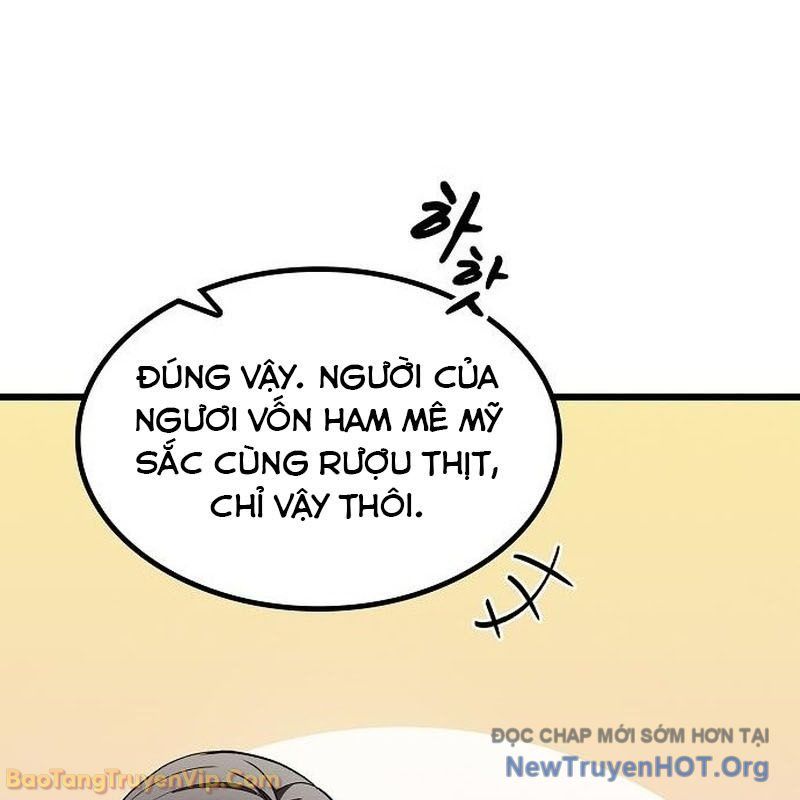 Thiên Ma Kế Nhiệm - Chapter 10 - Page 123