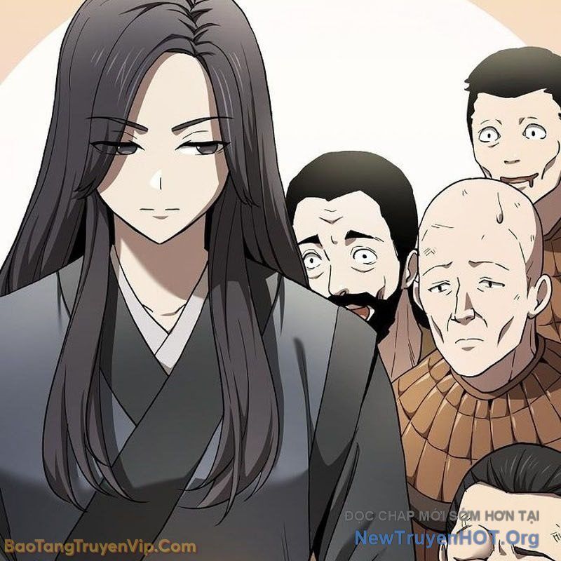 Thiên Ma Kế Nhiệm - Chapter 10 - Page 124