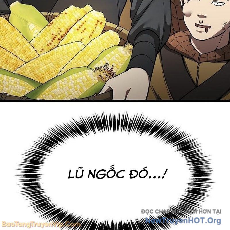Thiên Ma Kế Nhiệm - Chapter 10 - Page 125