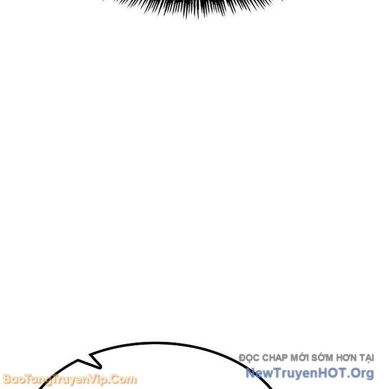 Thiên Ma Kế Nhiệm - Chapter 10 - Page 126