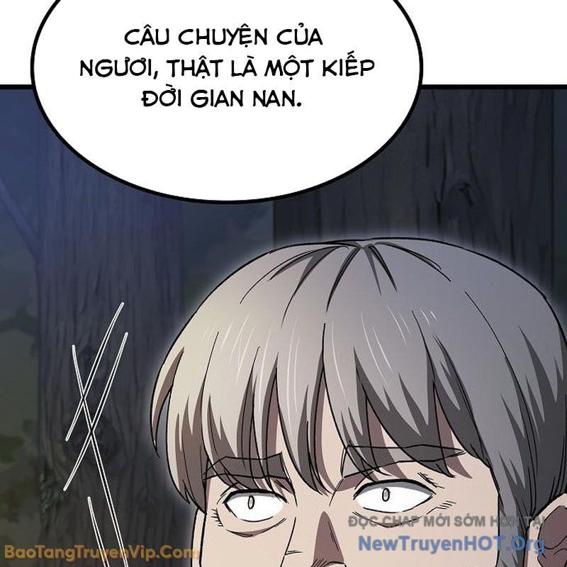 Thiên Ma Kế Nhiệm - Chapter 10 - Page 127