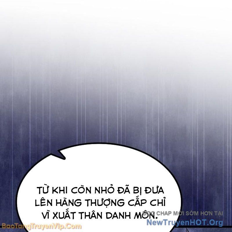 Thiên Ma Kế Nhiệm - Chapter 10 - Page 129