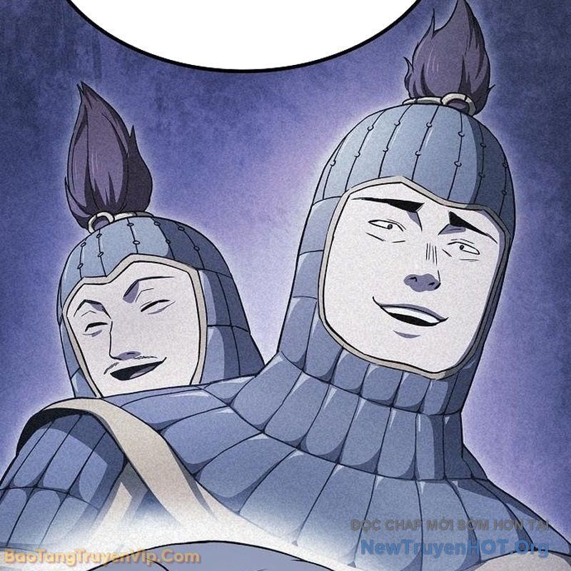 Thiên Ma Kế Nhiệm - Chapter 10 - Page 130