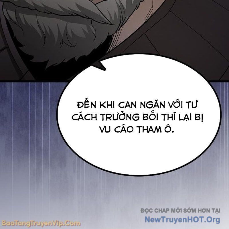 Thiên Ma Kế Nhiệm - Chapter 10 - Page 132