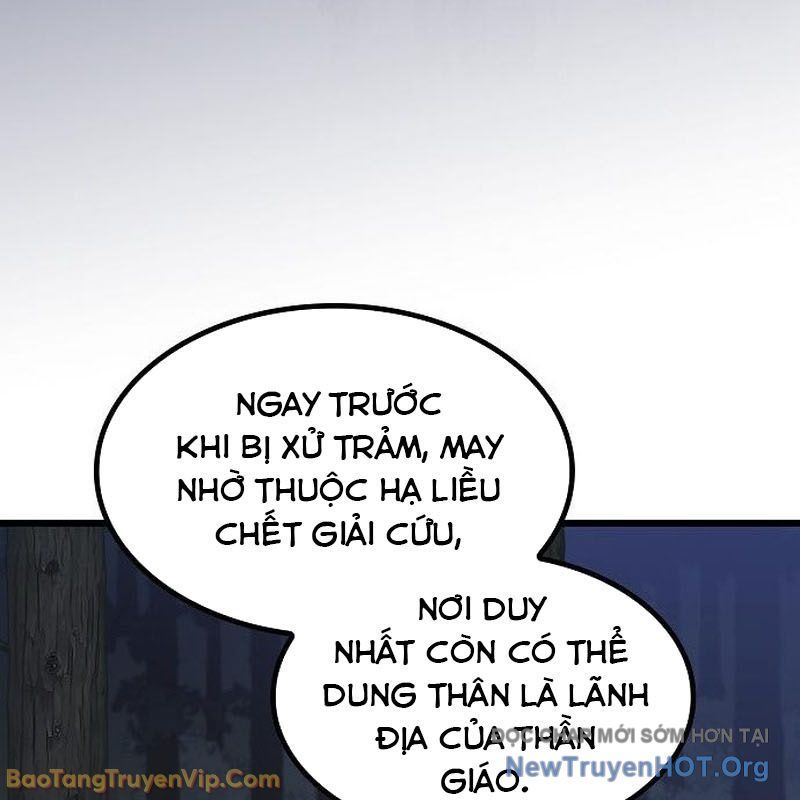 Thiên Ma Kế Nhiệm - Chapter 10 - Page 133