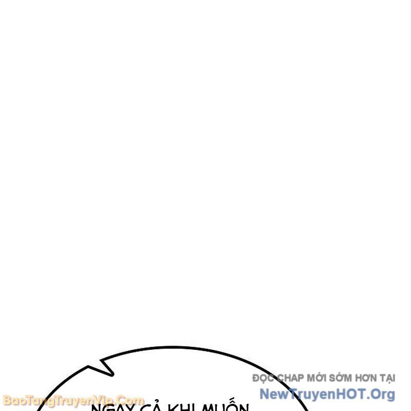 Thiên Ma Kế Nhiệm - Chapter 10 - Page 136