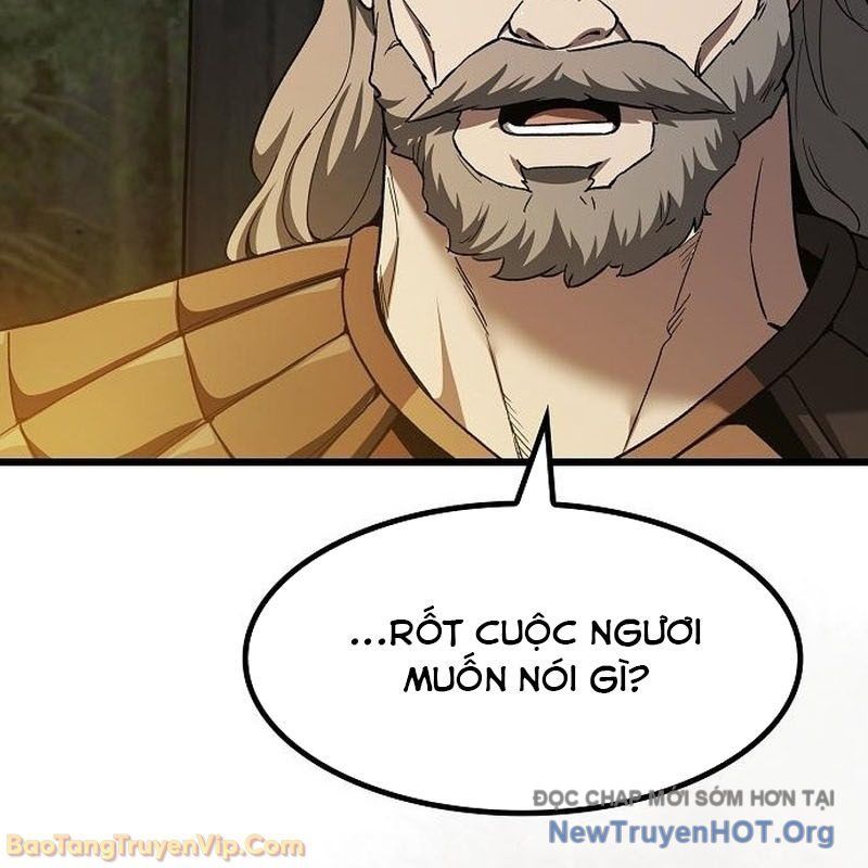 Thiên Ma Kế Nhiệm - Chapter 10 - Page 138