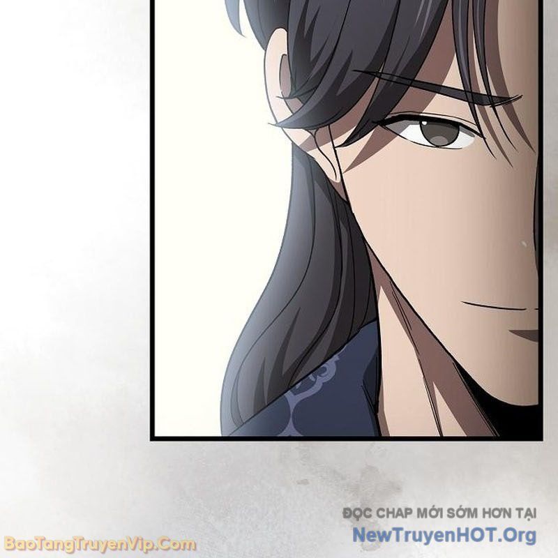 Thiên Ma Kế Nhiệm - Chapter 10 - Page 140