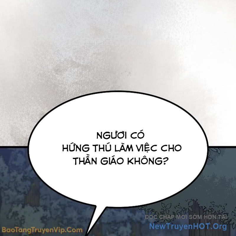 Thiên Ma Kế Nhiệm - Chapter 10 - Page 141