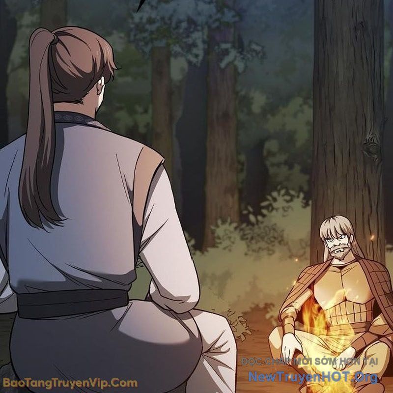 Thiên Ma Kế Nhiệm - Chapter 10 - Page 142