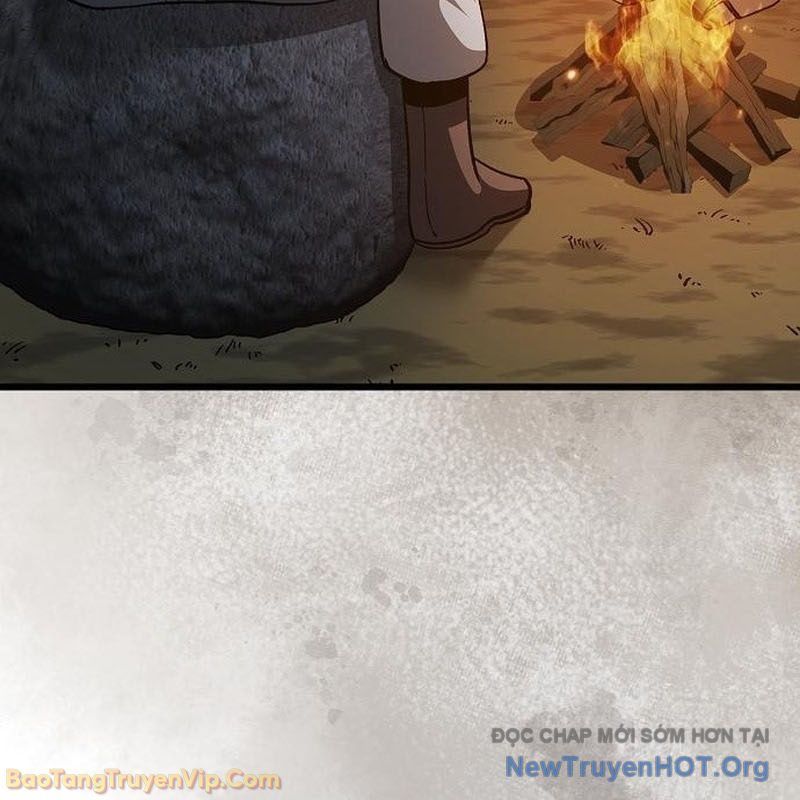 Thiên Ma Kế Nhiệm - Chapter 10 - Page 143