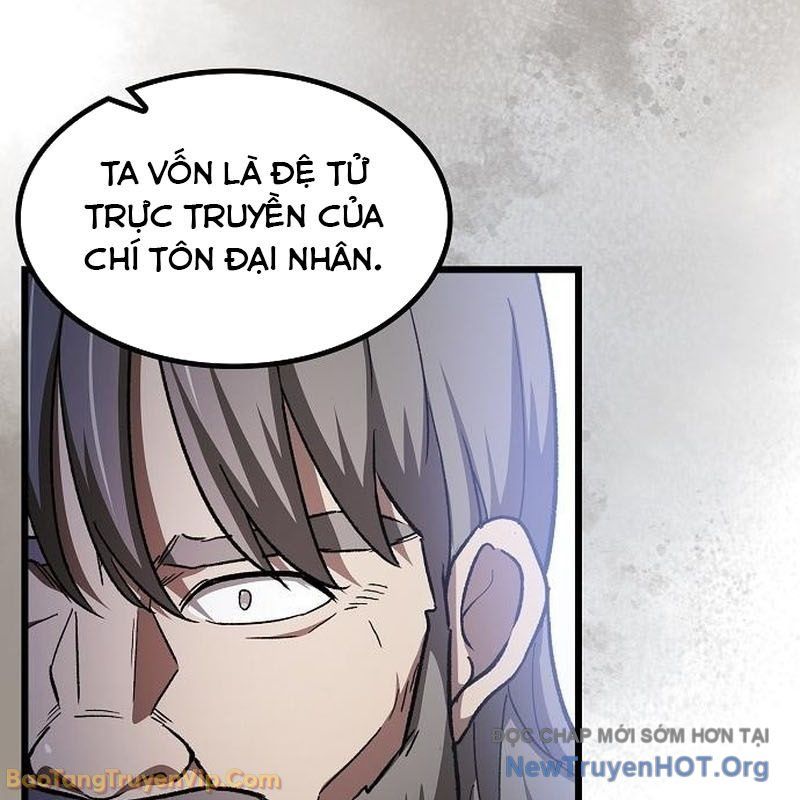 Thiên Ma Kế Nhiệm - Chapter 10 - Page 144