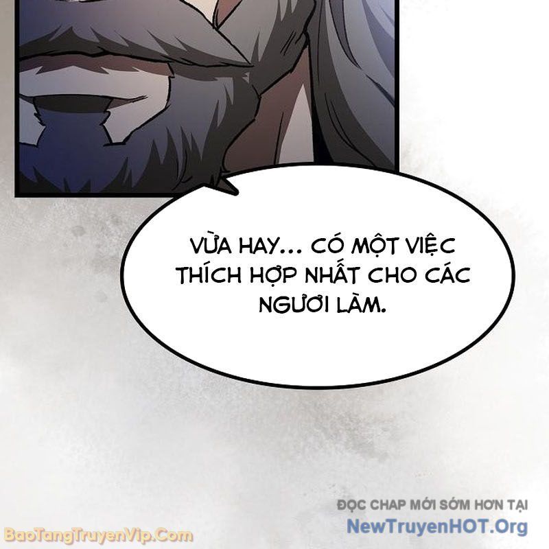 Thiên Ma Kế Nhiệm - Chapter 10 - Page 145
