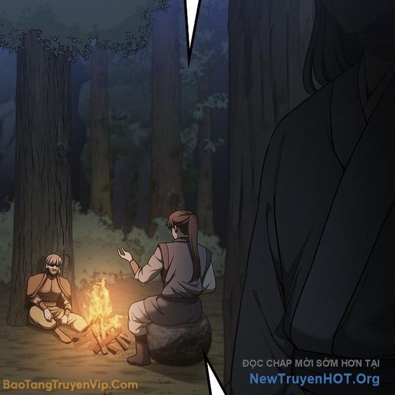 Thiên Ma Kế Nhiệm - Chapter 10 - Page 147